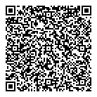 QR код "Восток Импорт"
