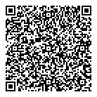 QR код "Амортизаторы KYB"