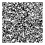QR код "Распилоfff"
