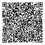 QR код "Getmotors"