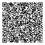 QR код "Rock Paint"
