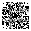 QR код "Колор Авто"
