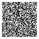 QR код "РОЛЬФ-Диамант"
