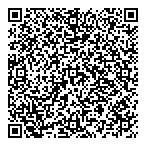 QR код "СибПромСнаб"
