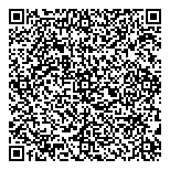 QR код "Корея Авто"