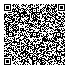 QR код "ХЁНДЭ сибсервис"