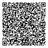 QR код "Белагро-Сервис"