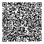 QR код "АгроЛидер"