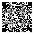 QR код "Профи-с"