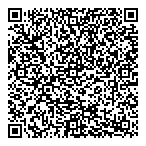 QR код "Сварка аргоном"