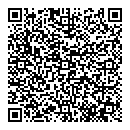 QR код "Шинко"