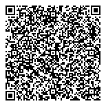 QR код "Татьянин Парк"