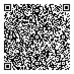 QR код "ILMAX"