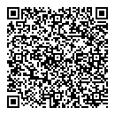 QR код "SGmaster"
