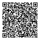 QR код "Два брата"