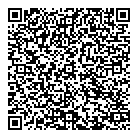 QR код "Ваш успех"