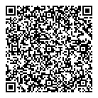 QR код "Град-Авто"