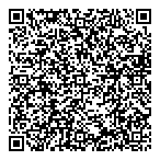 QR код "Автоэльспас"