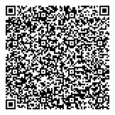 QR код "Вяземское"