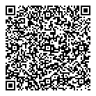 QR код "Автоэльспас"
