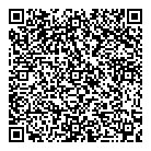 QR код "Diamante"