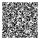 QR код "Блеск"