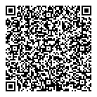 QR код "Хамелеон+"
