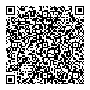 QR код "Жара"