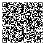 QR код "Северный"