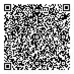 QR код "Лиюаньда"