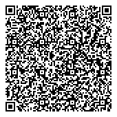 QR код "Первый Московский Город-Парк"