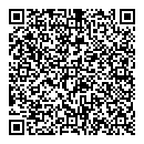 QR код "АЗС Мидас"