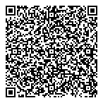 QR код "АЗС Сольвент"