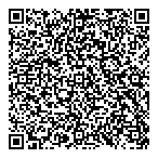 QR код "АЗС Сольвент"