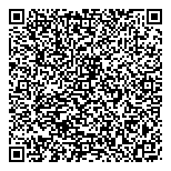 QR код "АЗС Роснефть"