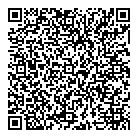 QR код "АЗС"