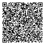 QR код "Наш Город"