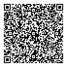 QR код "Забота"