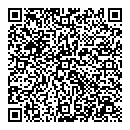 QR код "Надежда"