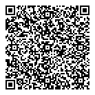 QR код "SKY HOUSE"
