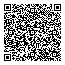 QR код "Янтарь"