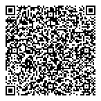 QR код "MANHATTAN"