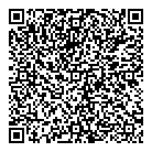 QR код "КАМИНЪ"