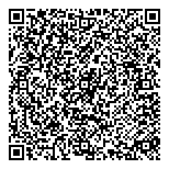 QR код "VERANDA"