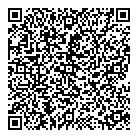QR код "Маэстро"