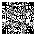 QR код "Компас"