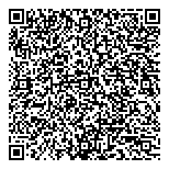 QR код "Фазенда"