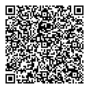 QR код "Колбасный цех"