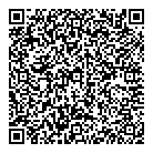 QR код "Каюта"