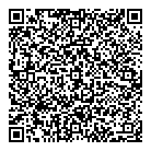 QR код "Штолле"